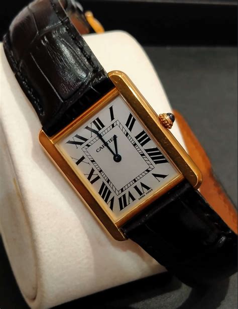 buy cartier online malaysia|cartier malaysia website.